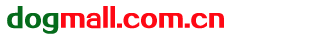 dogmall.com.cn